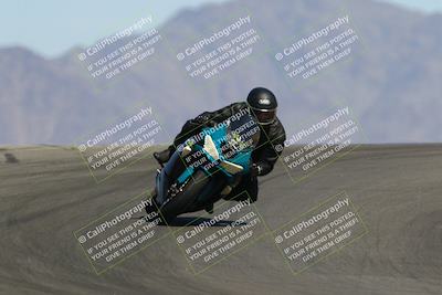 media/Apr-15-2022-Apex Assassins (Fri) [[9fb2e50610]]/Trackday Level 2/Session 5/Turn 12/